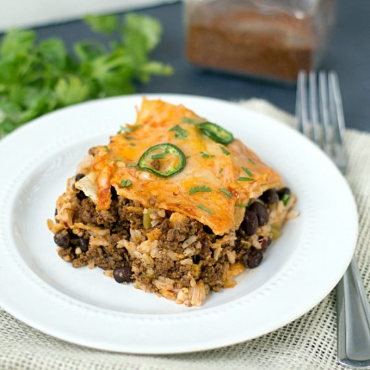 easy-vegetarian-taco-bowl-this-gal-cooks