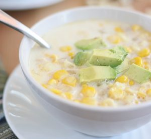 25 Favorite Slow Cooker Soup Recipes - This Gal Cooks