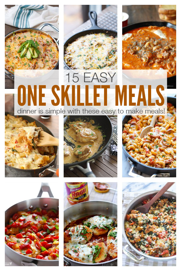 https://www.thisgalcooks.com/wp-content/uploads/2014/09/15-Easy-One-Skillet-Meals-.png