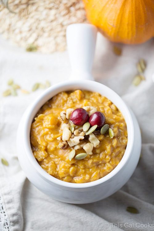 pumpkin-pie-oatmeal-this-gal-cooks