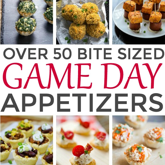 https://www.thisgalcooks.com/wp-content/uploads/2015/01/Bite-Sized-Game-Day-Appetizers1.jpg