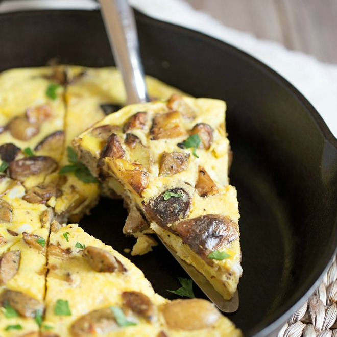 https://www.thisgalcooks.com/wp-content/uploads/2015/03/Potato-Frittata31.jpg