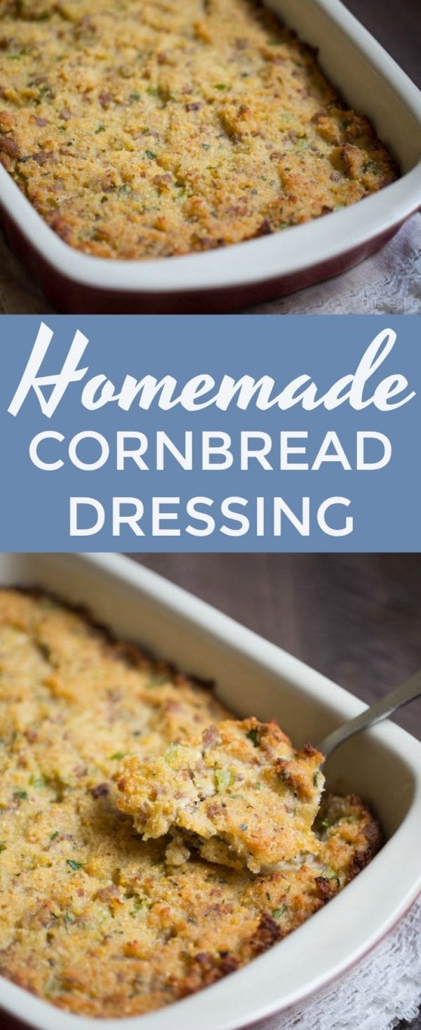 homemade-cornbread-dressing-this-gal-cooks