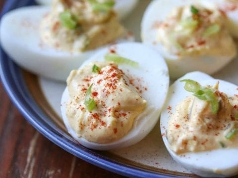 https://www.thisgalcooks.com/wp-content/uploads/2017/09/spicy-southern-deviled-eggs-facebook-480x360.jpg