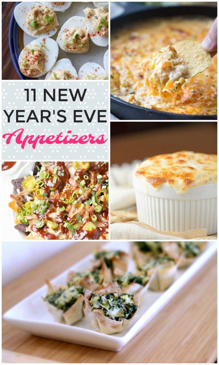 11-new-year-s-eve-appetizers-this-gal-cooks